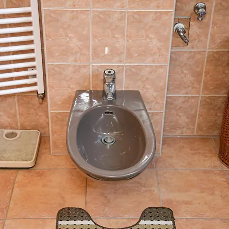 Brique Jobb Mint Othon Apartman Hajduszoboszlo Exterior photo